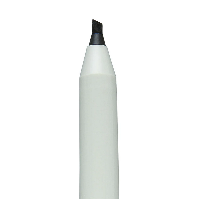 Sakura Calligraphy Pen Zwart - Calligrafiemarker 3 mm