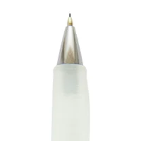Sakura SumoGrip Vulpotlood 0,5 mm