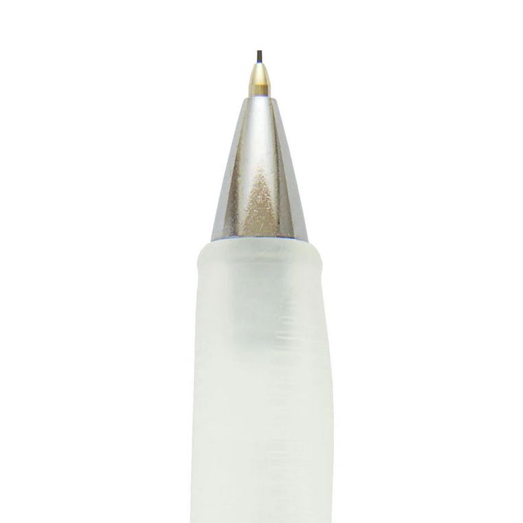 Sakura SumoGrip Vulpotlood 0,5 mm