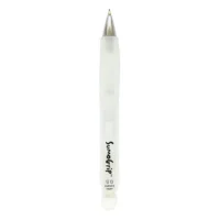 Sakura SumoGrip Vulpotlood 0,5 mm