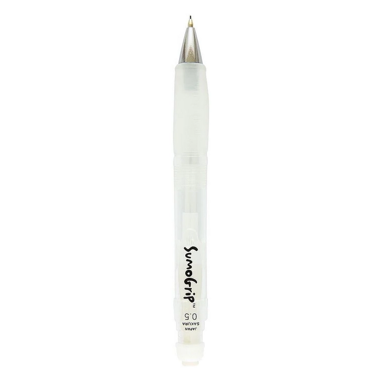 Sakura SumoGrip Vulpotlood 0,5 mm