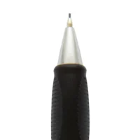 Sakura SumoGrip Vulpotlood 0,7 mm