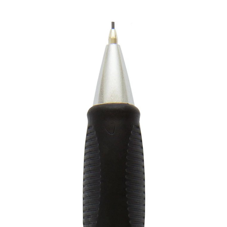 Sakura SumoGrip Vulpotlood 0,7 mm