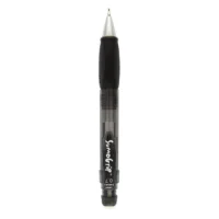 Sakura SumoGrip Vulpotlood 0,7 mm