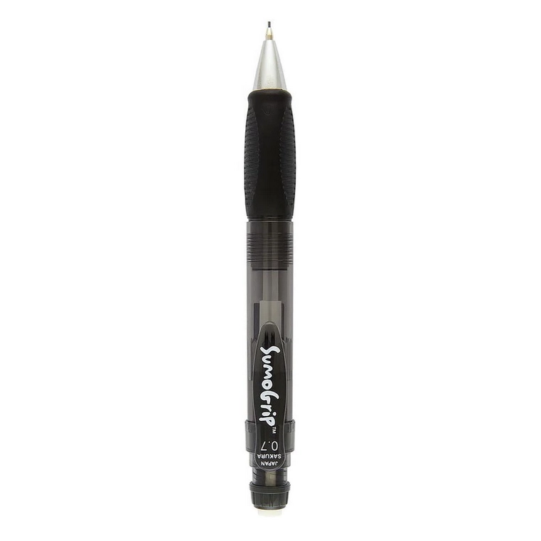 Sakura SumoGrip Vulpotlood 0,7 mm