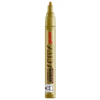 Uni Paint PX-20 Verfstift Goud - Oliebasis Lakmarker 2 mm