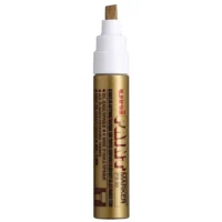 Uni Paint PX-30 Verfstift Goud - Oliebasis Lakmarker 4-8 mm